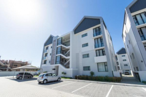 10 on Bellamare near the Beachfront
